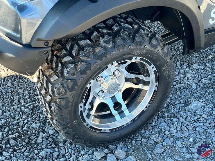 unused-2025-sdlanch-sdlgc80-golf-cart-image-9