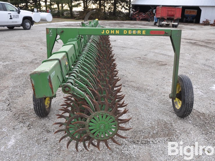 john-deere-400-image-6