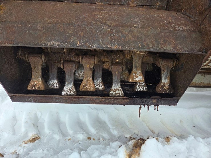 knight-8030-image-25