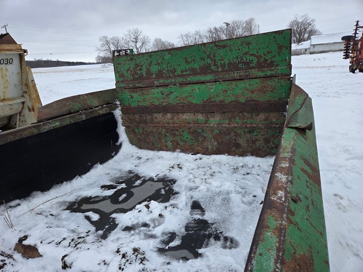 john-deere-780-image-12