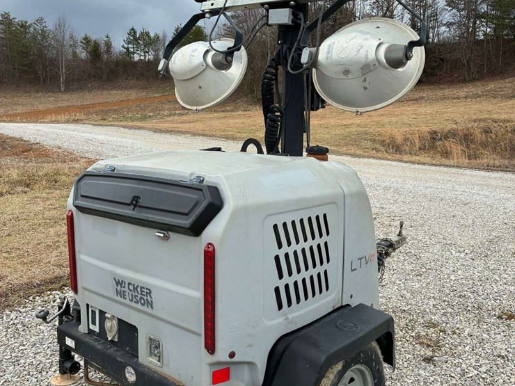 2019-wacker-neuson-ltv-6k-image-2