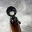 #2184-•-revelation-model-105m-.22-bolt-action-rifle,-sn:-26600311-(downing,-wi)-image-17