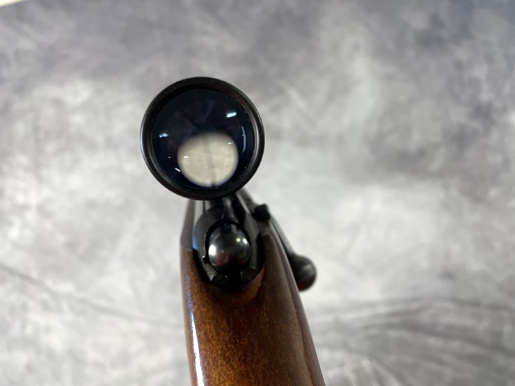 #2184-•-revelation-model-105m-.22-bolt-action-rifle,-sn:-26600311-(downing,-wi)-image-17