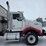 kenworth-t800-image-10