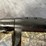 #1508-•-weatherby-vanguard-bolt-action-rifle,-sn:-vb417081-(arcadia,-wi)-image-16