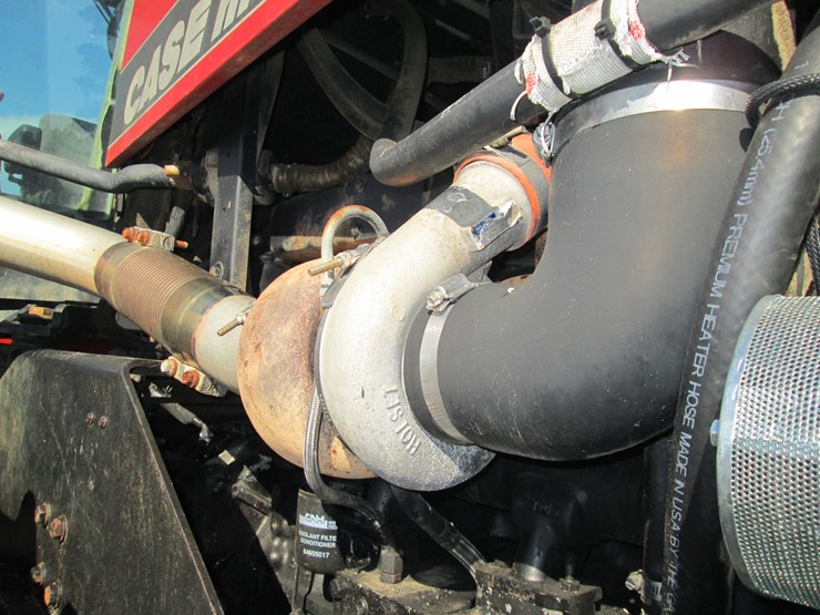 case-ih-9350-image-21