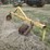 #27320-•-allen-mfg-14'-water-furrow-plow-am303131-image-3