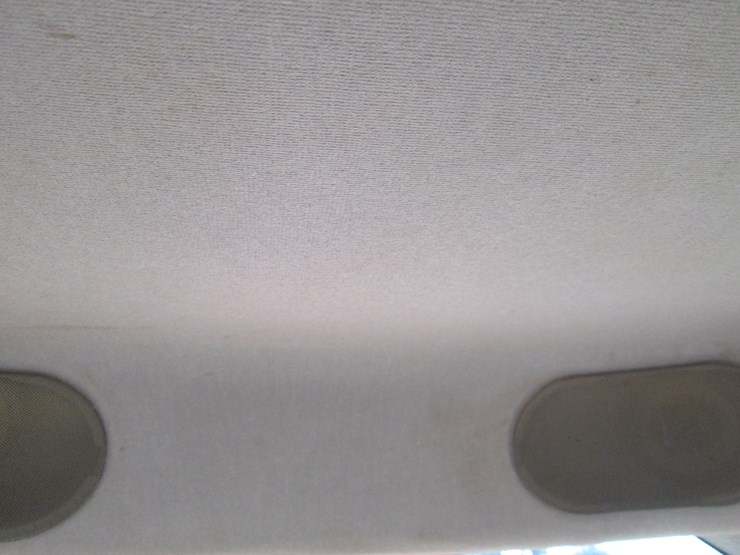 case-ih-magnum-305-image-41