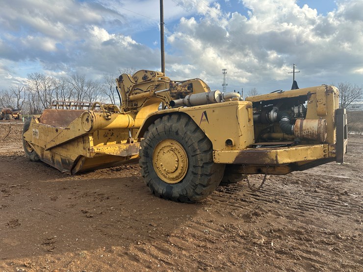 caterpillar-621b-image-7