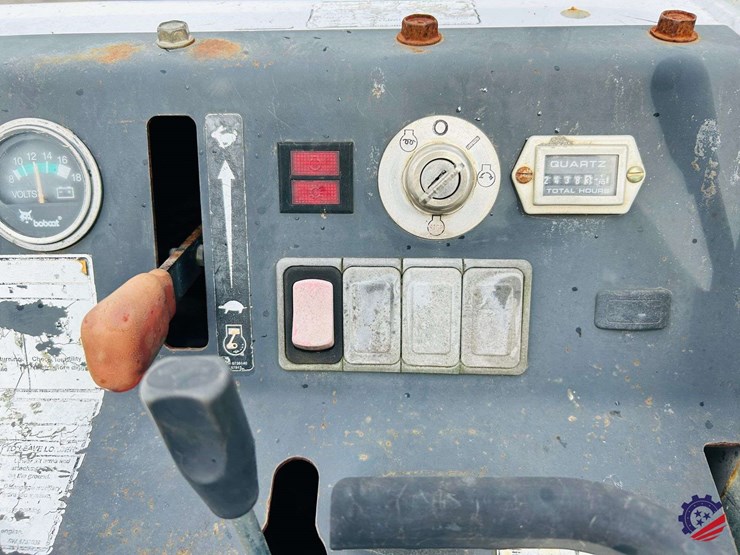 2008-bobcat-mt52-image-25