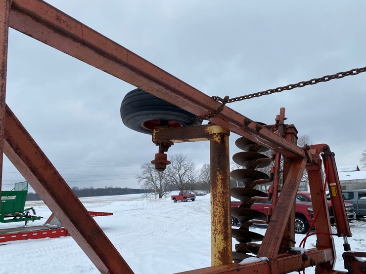 krause-2400-image-34