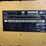 2004-caterpillar-321c-image-76
