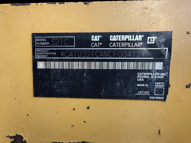 2004-caterpillar-321c-image-76