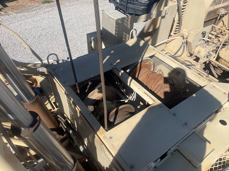 #1171-•-1989-international-george-failing-lp12,-model-f1954,-6x6-(peralta,-nm)-image-67