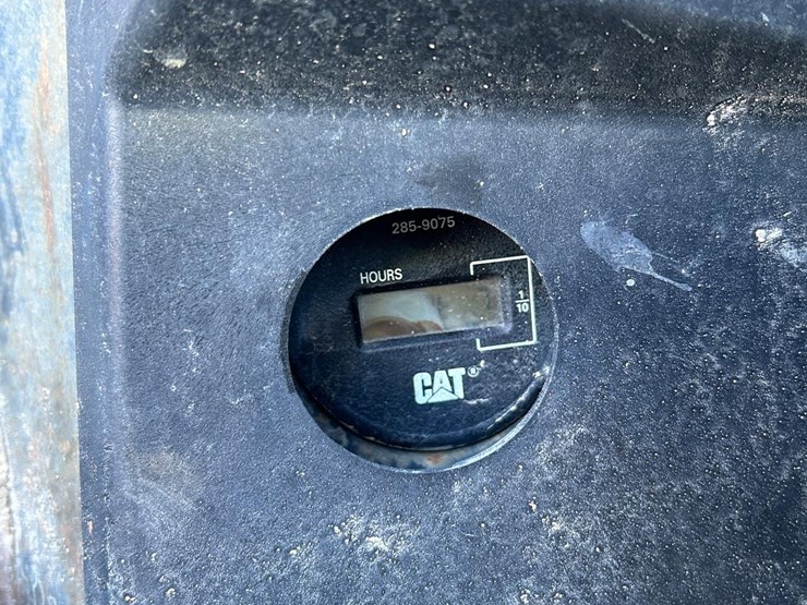caterpillar-304c-cr-image-20