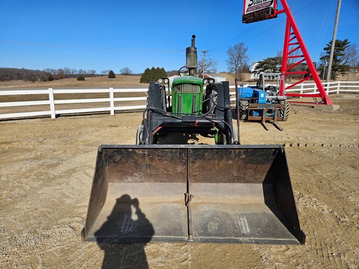 john-deere-4020-image-8