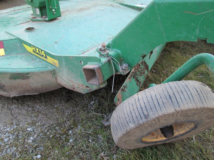 john-deere-hx14-image-16