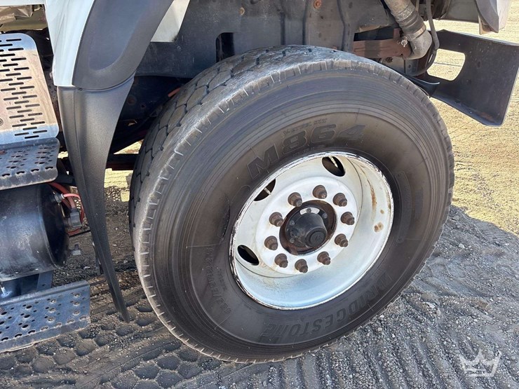 2016-international-workstar-7500-image-33