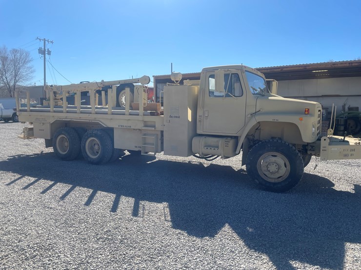 #1172-•-1989-f1954-6x6-(peralta,-nm)-image-2