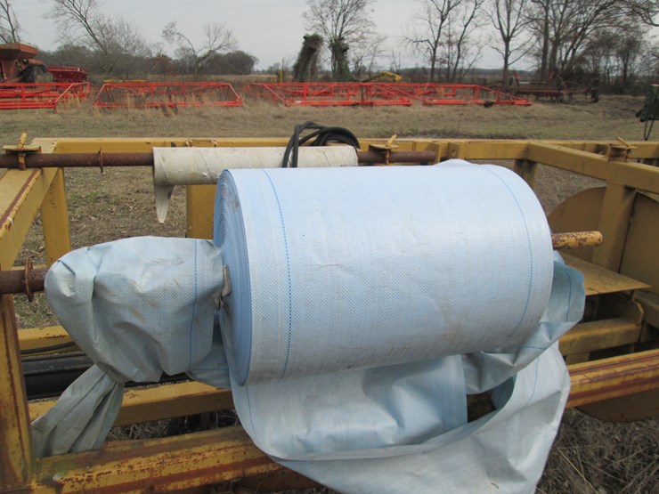 #27330-•-poly-pipe-machine-image-6