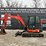 2022-kubota-kx057-image-1