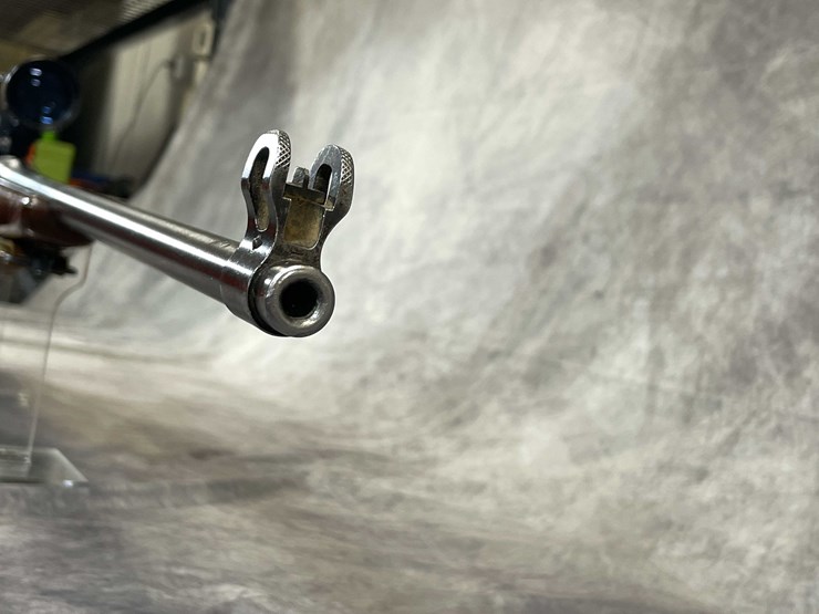 #1225-•-eddystone-1917-enfield,-30-06-sprg-bolt-action-rifle,-sn:-260891-(neenah,-wi)-image-6