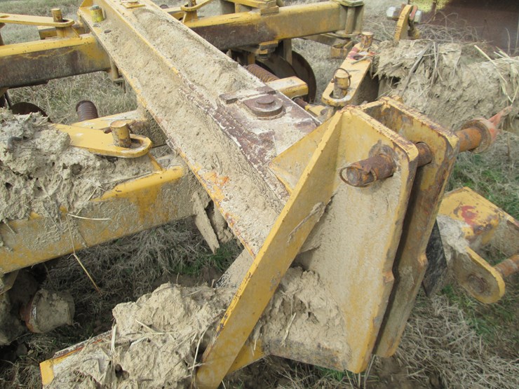 #27316-•-prime-tandem-levee-plow-image-11