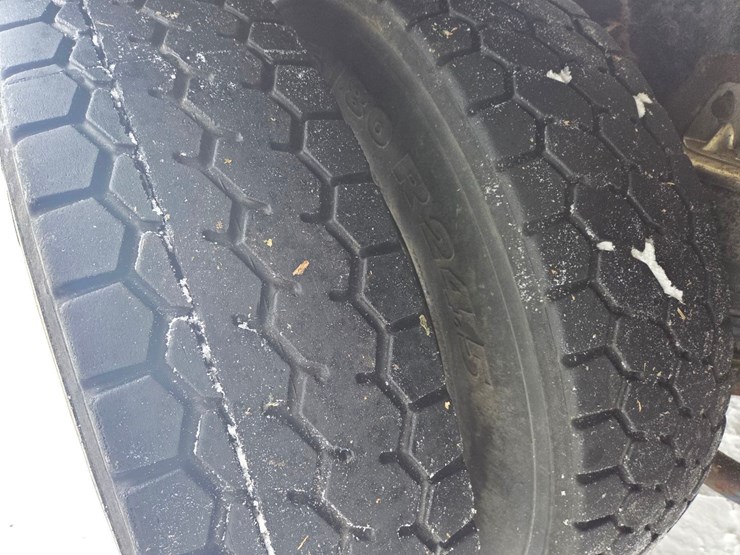 kenworth-t800-image-36