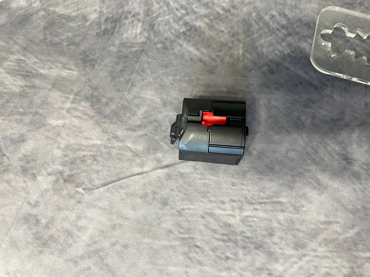 #1509-•-savage-arms-a22-semi-auto-rifle,-sn:-wp167922-(arcadia,-wi)-image-13