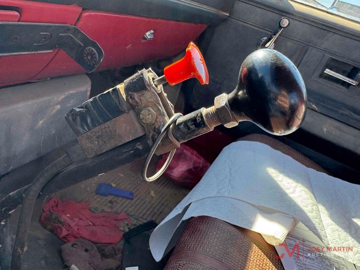 1990-honda-gx390-image-33