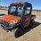 kubota-rtv-x1100c-image-2