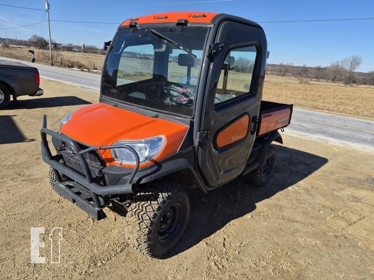 kubota-rtv-x1100c-image-2