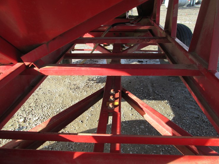 ez-trail-3400-image-8