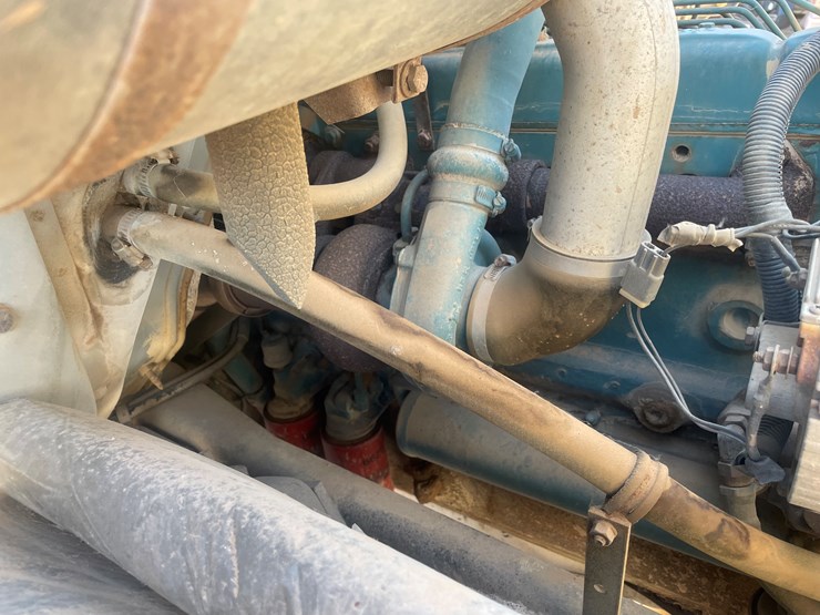 #1172-•-1989-f1954-6x6-(peralta,-nm)-image-42