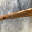 #1502-•-1964-winchester-model-88,-sn:-163243a-(arcadia,-wi)-image-17