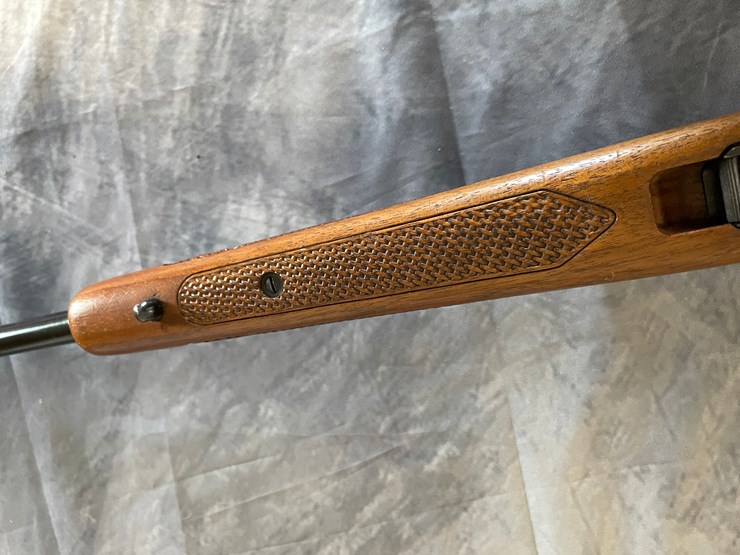 #1502-•-1964-winchester-model-88,-sn:-163243a-(arcadia,-wi)-image-17