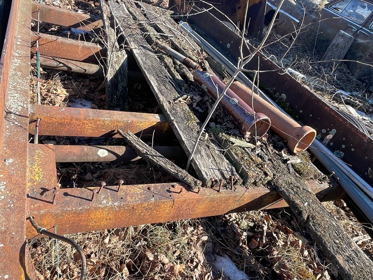 #13031-•-trailer-body-image-7