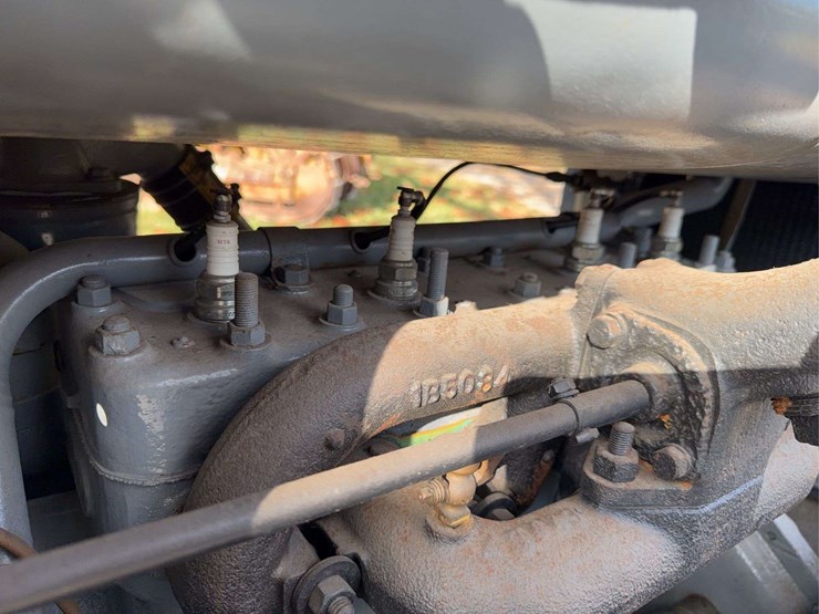 caterpillar-ten-orchard-image-20