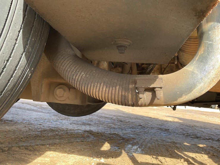 1994-ford-lts9000-image-26