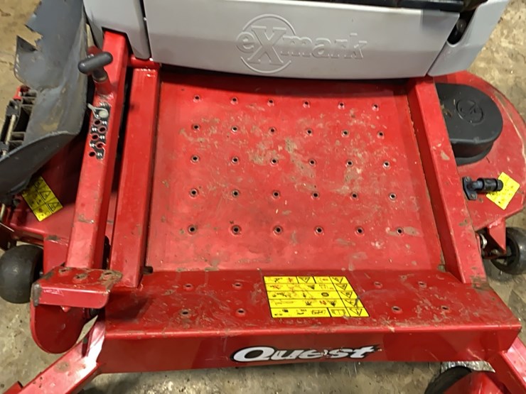 exmark-quest-image-12