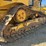 2015-caterpillar-d6t-lgp-image-94