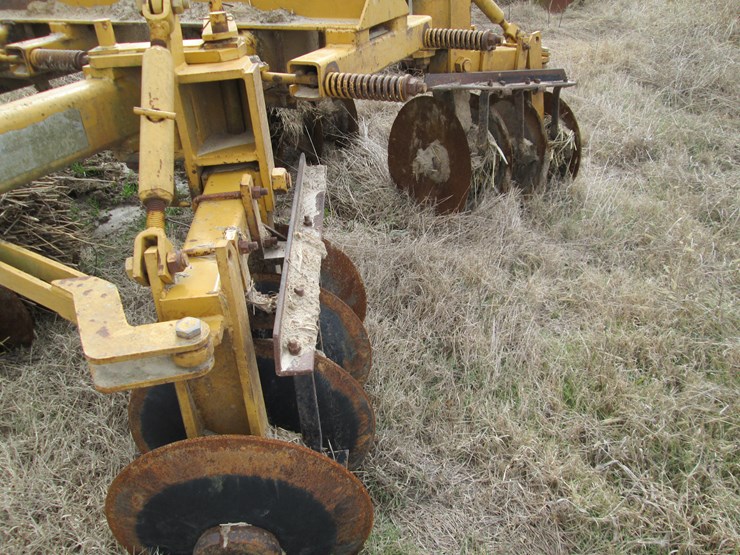 #27316-•-prime-tandem-levee-plow-image-7