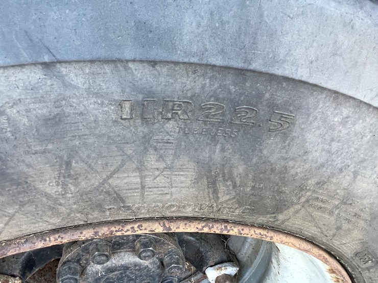 #13013-•-1977-ford-dump-truck-(has-wi-title)-image-51