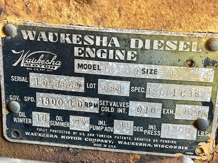 #13054-•-engine-image-11