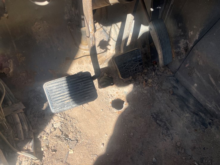 #1172-•-1989-f1954-6x6-(peralta,-nm)-image-47