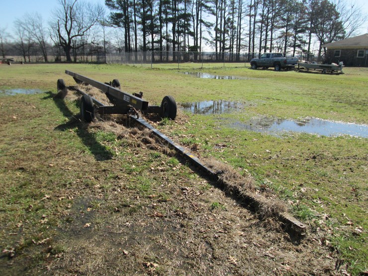 frontier-ht1174-image-2