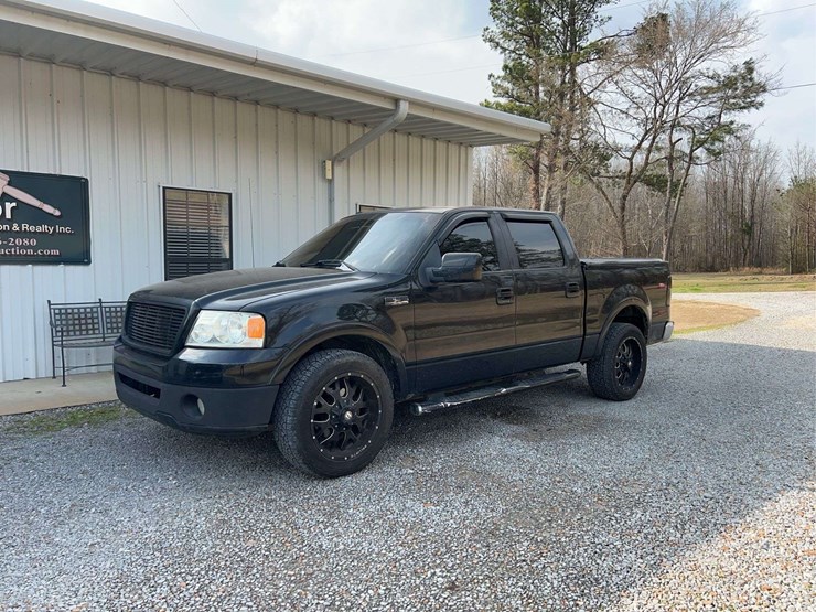 2008-ford-f150-image-2