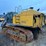 2006-deere-650d-lc-image-3