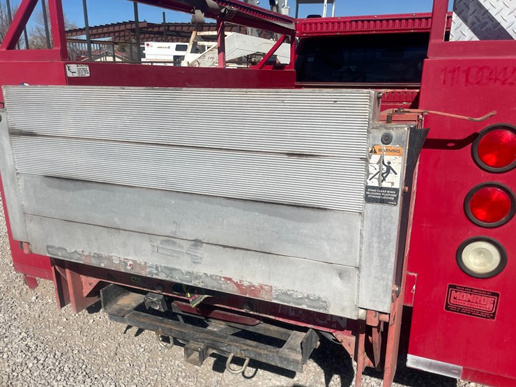 #1258-•-2011-chevrolet-3500hd-(peralta,-nm)-image-20