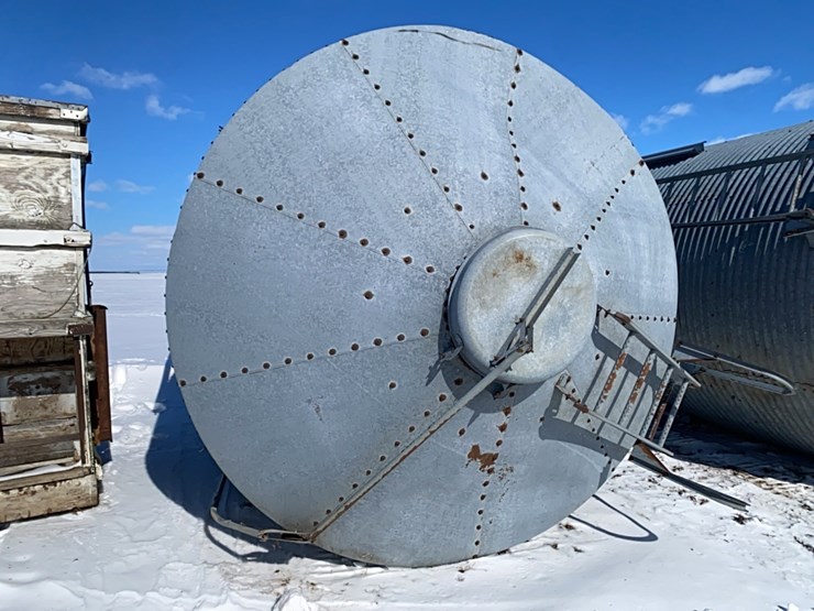 brock-14-ton-3-ring-grain-bin-image-1